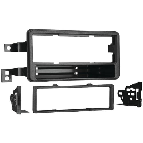 Metra(R) 99-8207 Toyota(R) Tundra 2003-06/Sequoia 2003-2007 Single-DIN