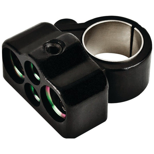 T>Spec(R) V12-048BPN v12 SERIES 1/0-Gauge Positive/Negative Battery Te