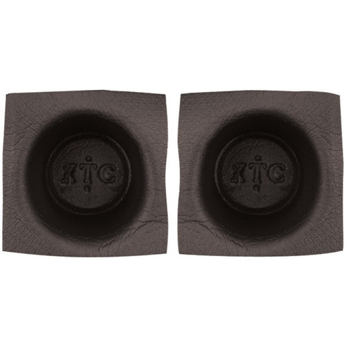 Install Bay(R) VXT60 Large-Frame Foam Speaker Baffles (6.5)