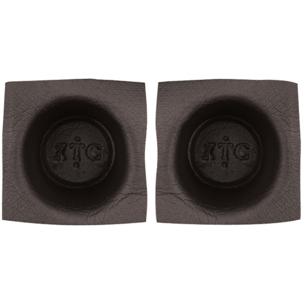 Install Bay(R) VXT60 Large-Frame Foam Speaker Baffles (6.5)