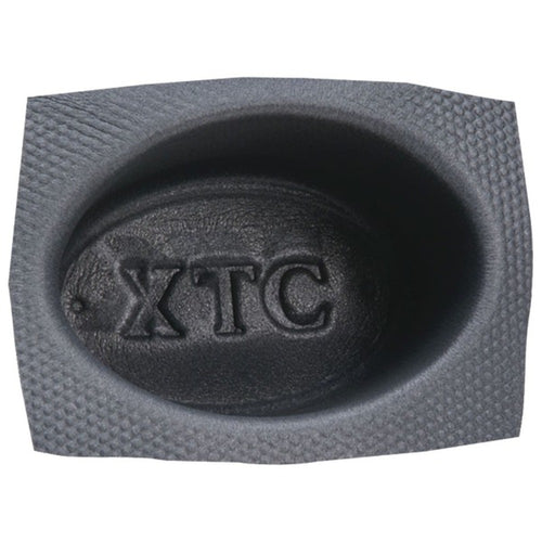 Install Bay(R) VXT69 Large-Frame Foam Speaker Baffles (6 x 9)