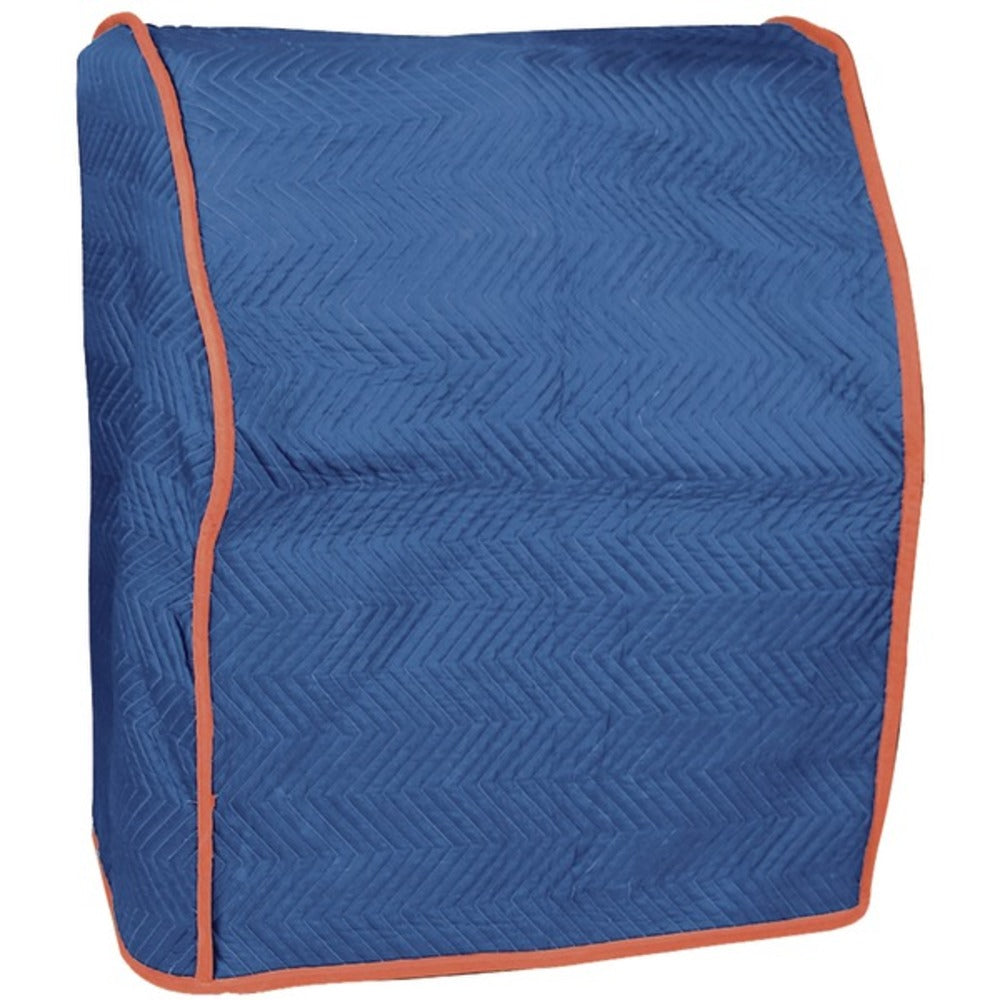 Monster Trucks(TM) MT10108 Washer/Dryer/Range Cover