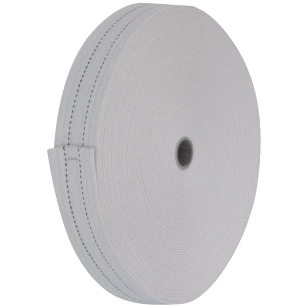 Monster Trucks(TM) MT10211 Roll Cotton Webbing, 100ft