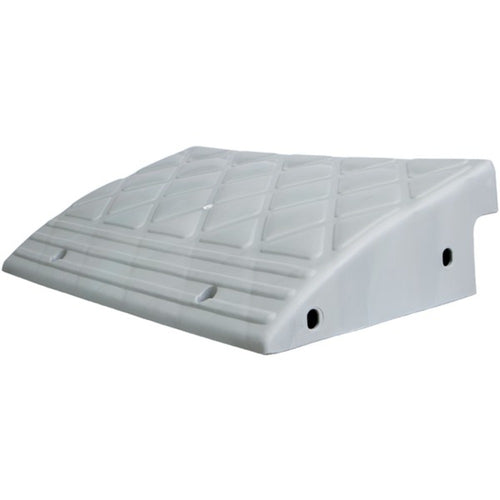 MAXSA(R) Innovations 20031 Curb Ramp