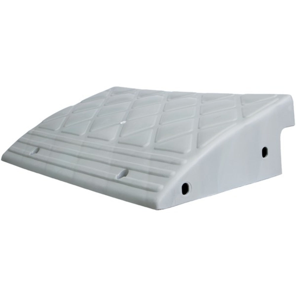 MAXSA(R) Innovations 20031 Curb Ramp