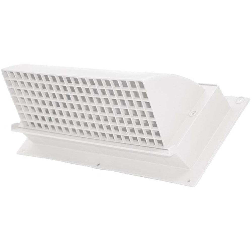 Builders Best(R) 111873 Nemco(R) WC310 Heavy-Duty Plastic Range Hood V