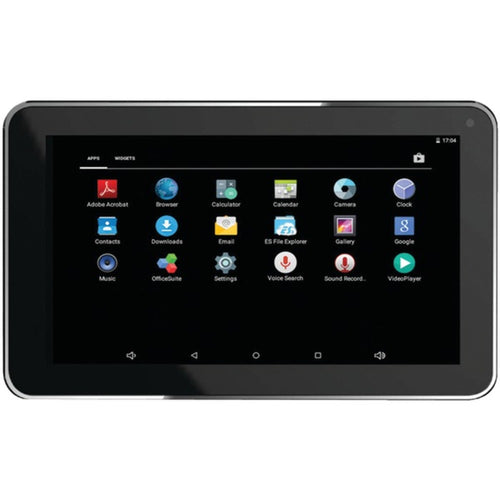 Naxa(R) NID-7015 7 Core(TM) Android(TM) 5.1 8GB Tablet