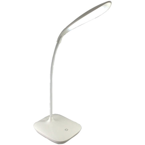 SXE SXE88000W Touch-Sensitive LED Desk Lamp