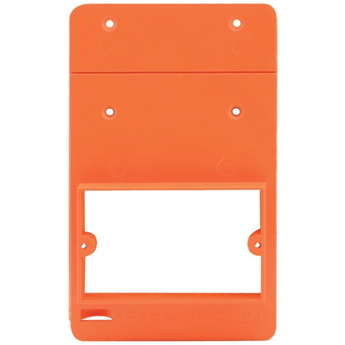 Pro-Wire(R) MR-1 Box Buddy(R) Combination Speaker Locator & Single-Gan