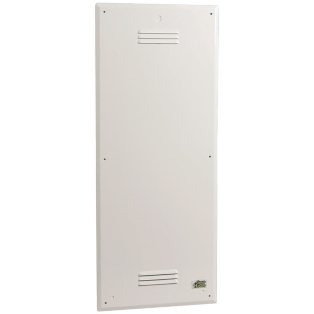 OpenHouse(R) HC36A 36 Enclosure Cover for OHSH336