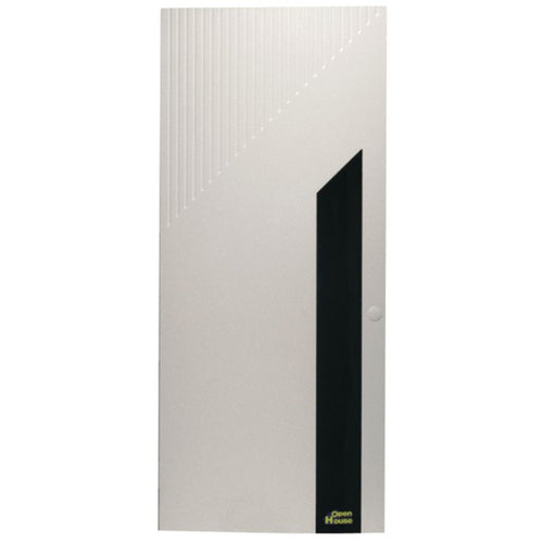 OpenHouse(R) HD-36 36 Hinged Enclosure Cover