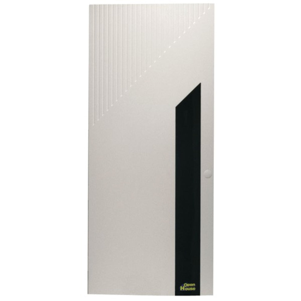 OpenHouse(R) HD-36 36 Hinged Enclosure Cover