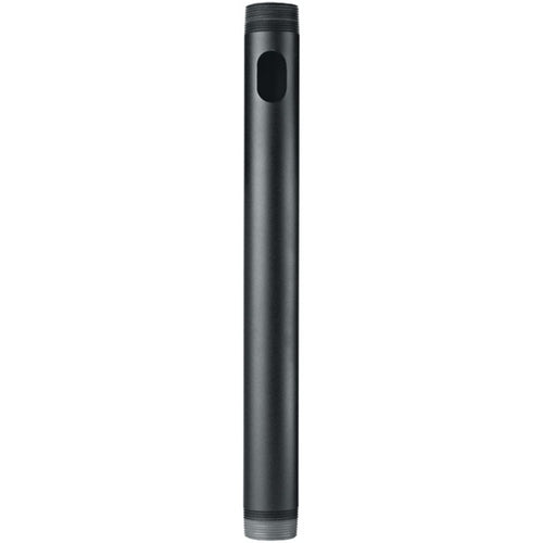 OmniMount(R) NPT18 NPT Pipe Extender (18)