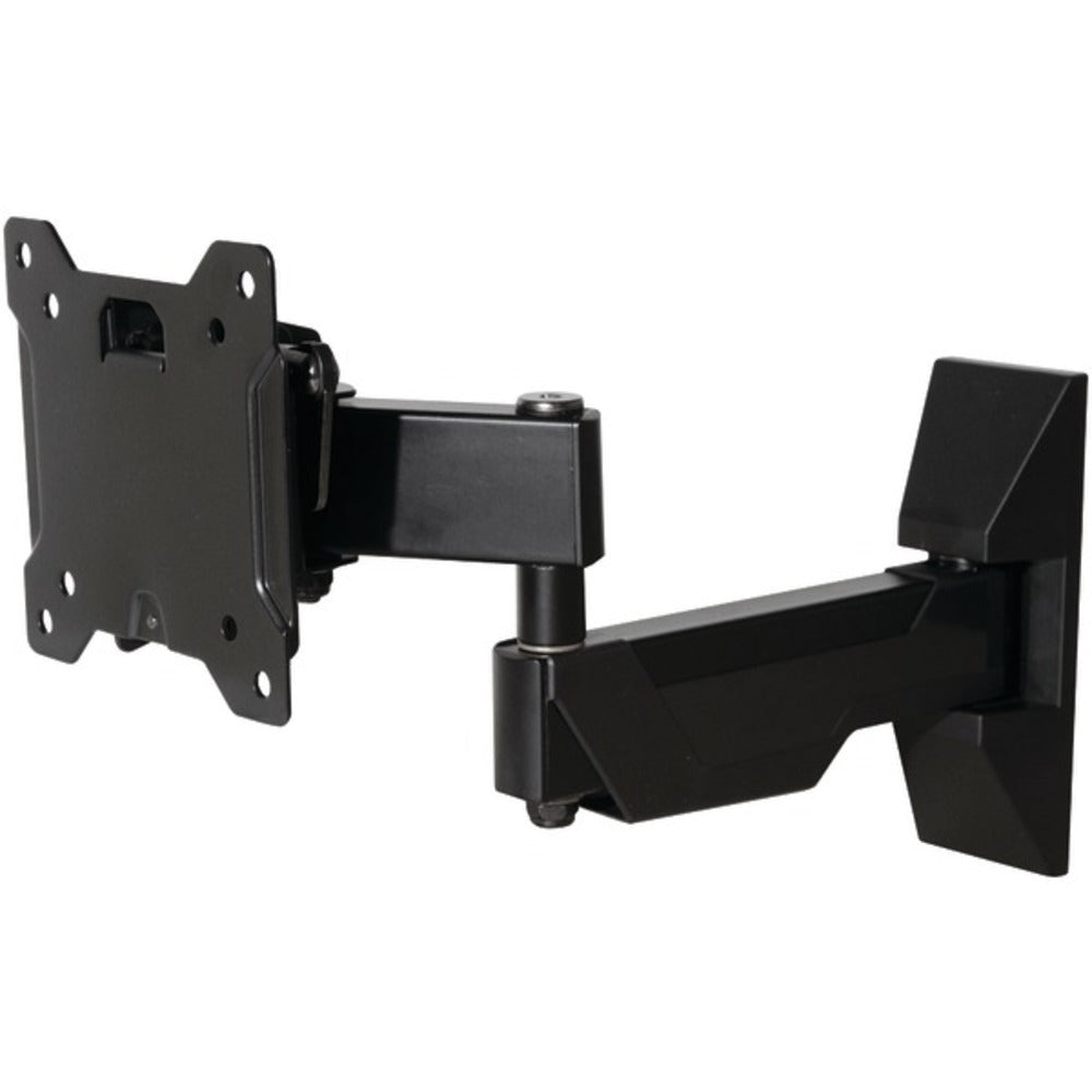 OmniMount(R) OC40FMX OC40FMX 13-37 Classic Series Full-Motion Mount wi