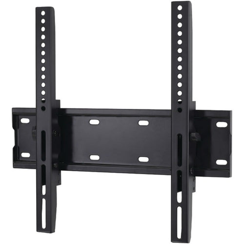 OmniMount(R) OC80T.2 OmniClassic Tilt Mount (37-55; 80lb)