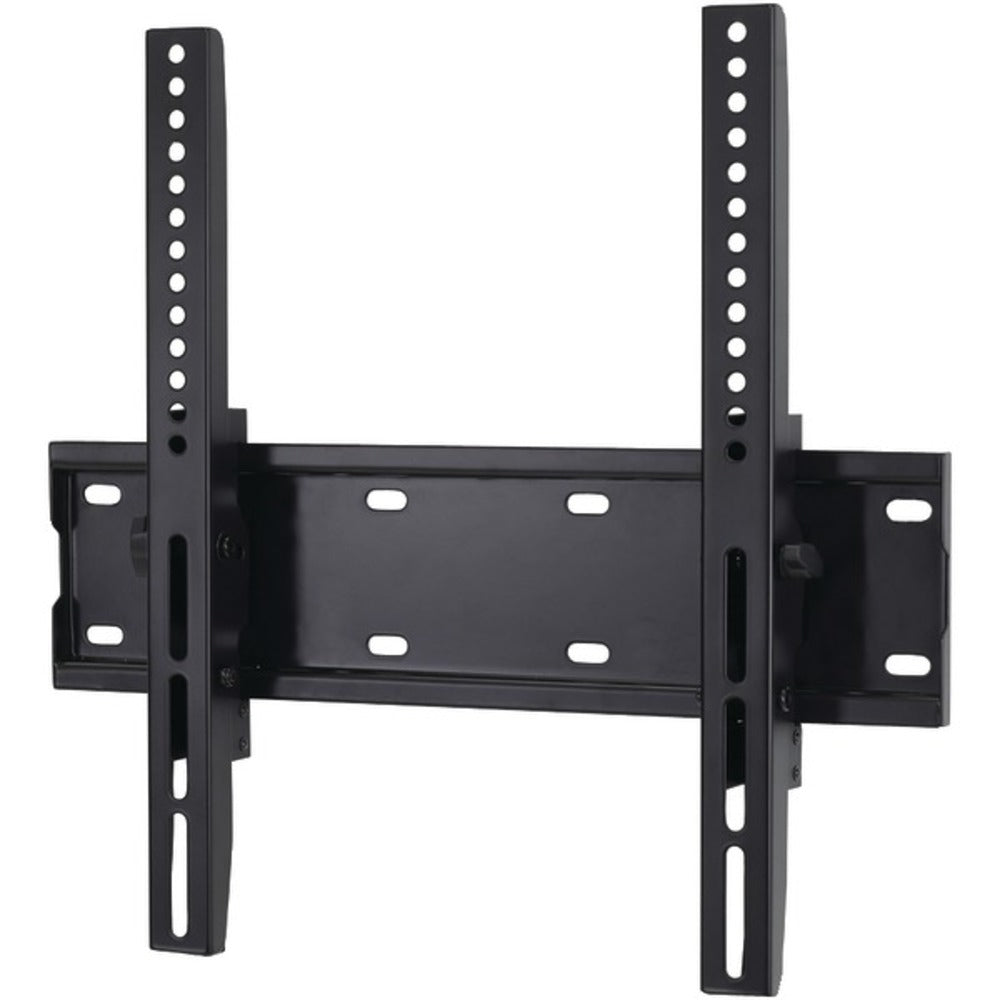 OmniMount(R) OC80T.2 OmniClassic Tilt Mount (37-55; 80lb)