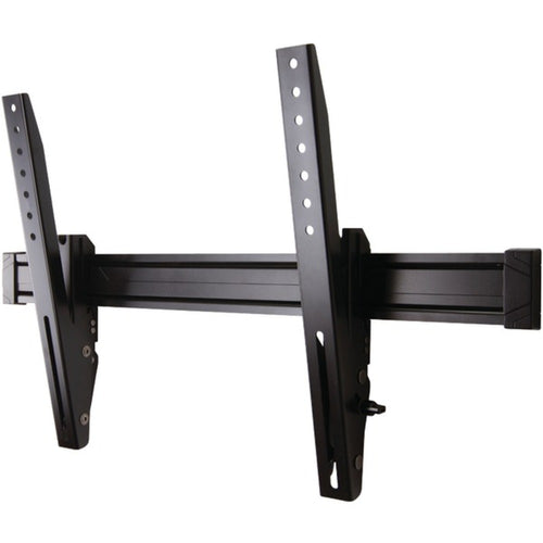 OmniMount(R) OS120T Select Series Low-Profile Tilt Flat Panel Mount (3