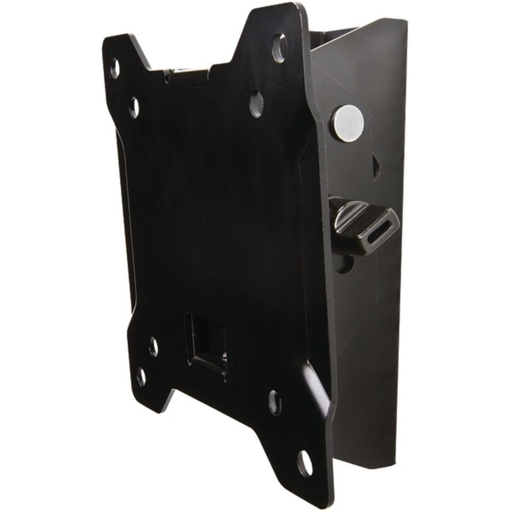 OmniMount(R) OS50T OS50T 13-37 Select Series Low-Profile Tilt Mount