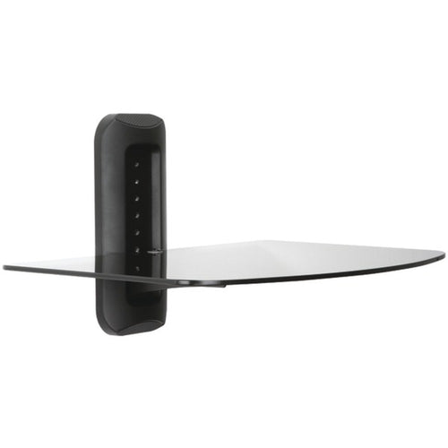 OmniMount(R) OWS22 OWS22 A/V Component Wall Shelf