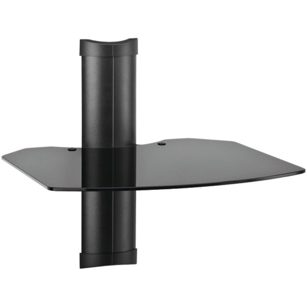 OmniMount(R) TRIA 1 Tria 1B 1-Shelf Wall Furniture System