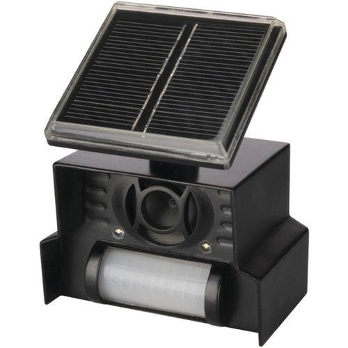 P3 International(R) P7815 Sol-Mate(R) Solar Animal Chaser