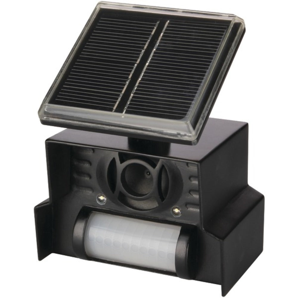 P3 International(R) P7815 Sol-Mate(R) Solar Animal Chaser