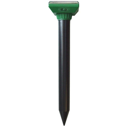 P3 International(R) P7911 Sol-Mate(R) Mole Repeller