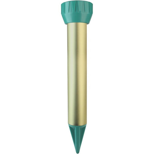 P3 International(R) P7930 Vibratech(TM) Mole & Gopher Chaser