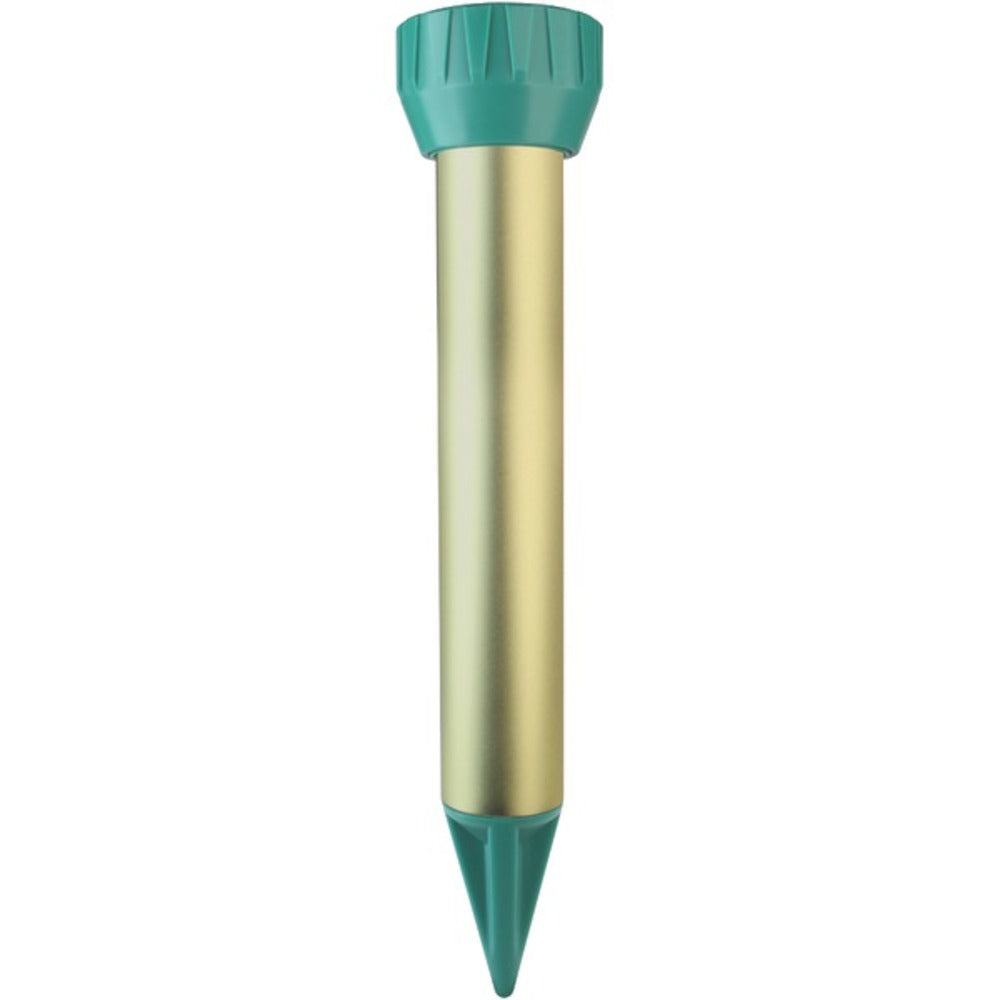 P3 International(R) P7930 Vibratech(TM) Mole & Gopher Chaser