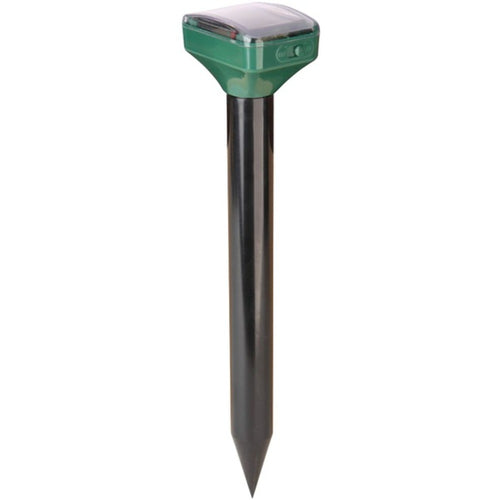 P3 International(R) P7945 Solar Mole & Gopher Chaser