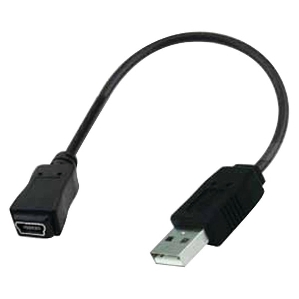 PAC(R) USB-GM1 OEM USB Port Retention Cable for Select GM(R) & Chrysle