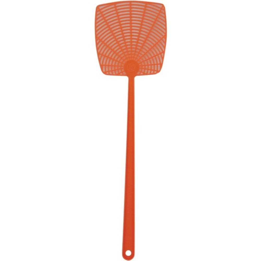 PIC(R) 274-INN Plastic Fly Swatters
