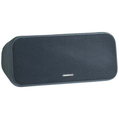 BIC America DV32CLR 3.5 Center Channel Speaker