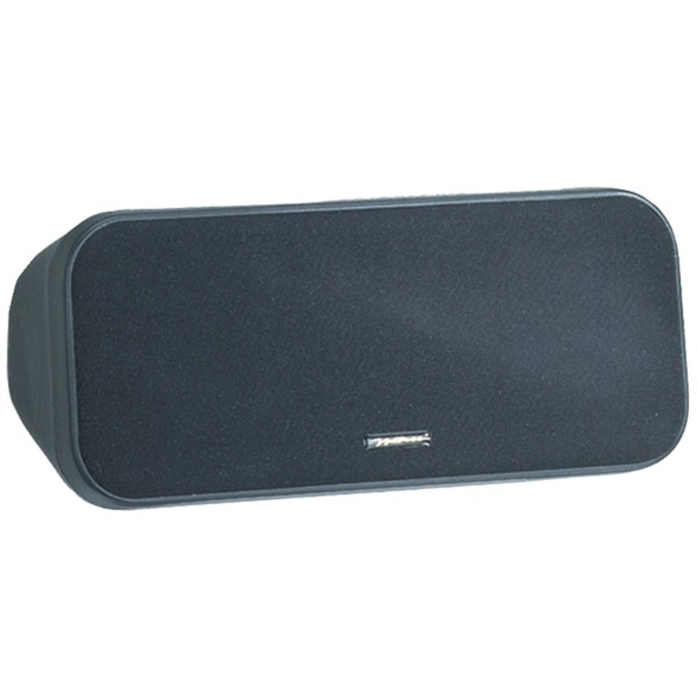 BIC America DV32CLR 3.5 Center Channel Speaker
