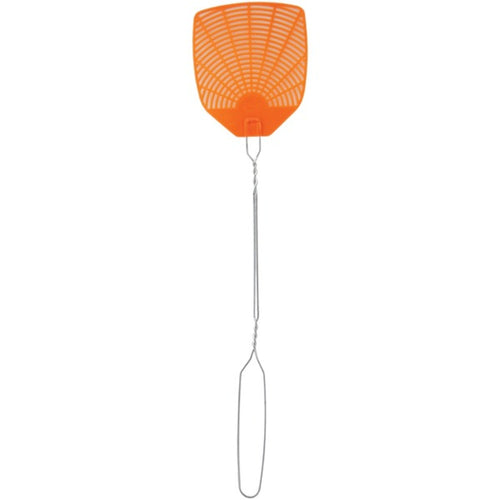 PIC(R) WIRE Metal Handle Fly Swatter