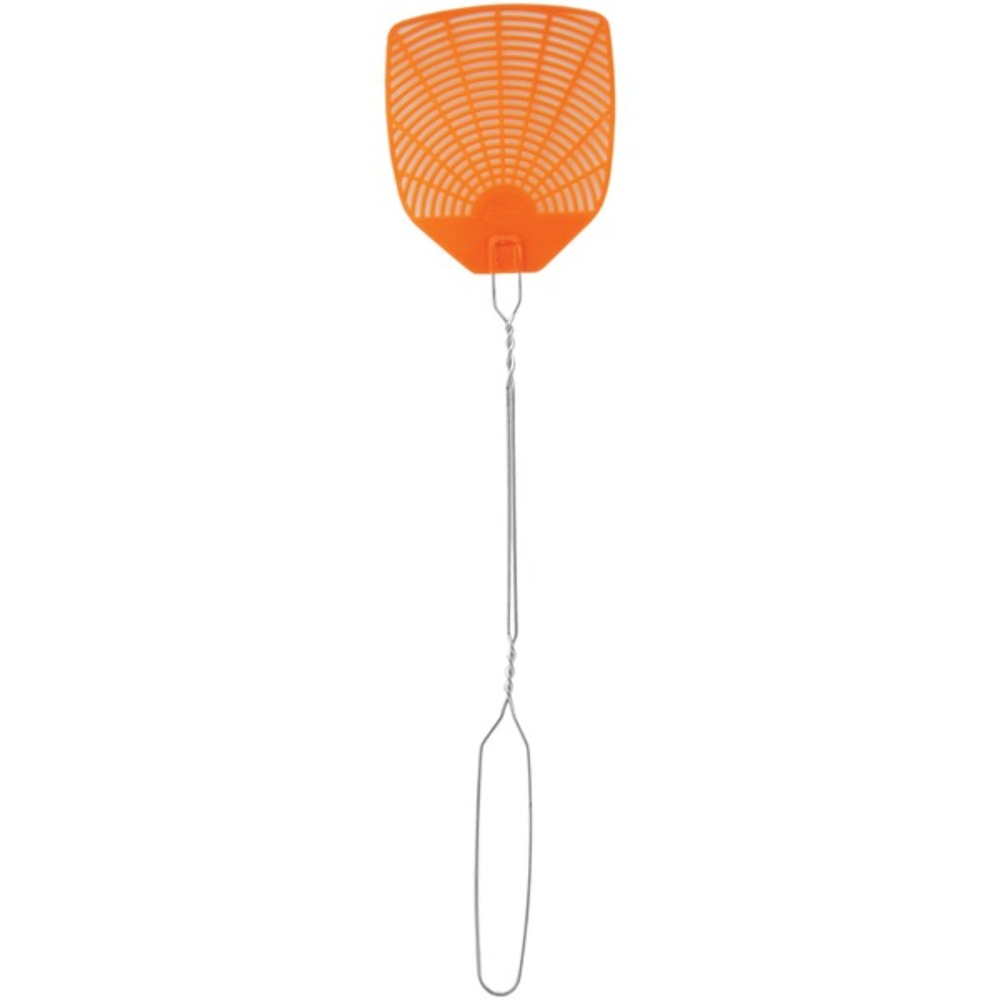 PIC(R) WIRE Metal Handle Fly Swatter