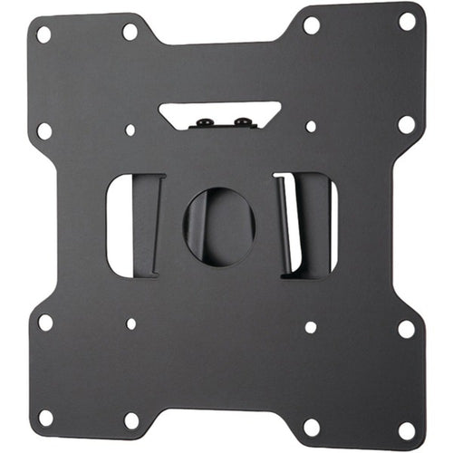 Peerless-AV(R) ETF2X2 22-40 Flat Panel Wall Mount