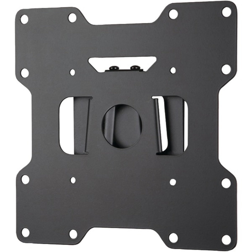 Peerless-AV(R) ETF2X2 22-40 Flat Panel Wall Mount