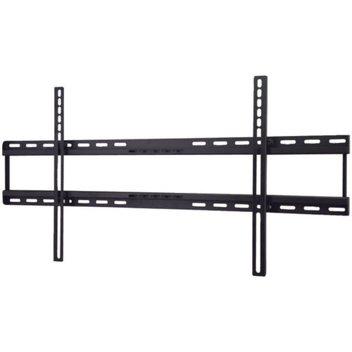 Peerless-AV(R) ETFLU Universal 42-75 Flat Panel Flat Wall Mount