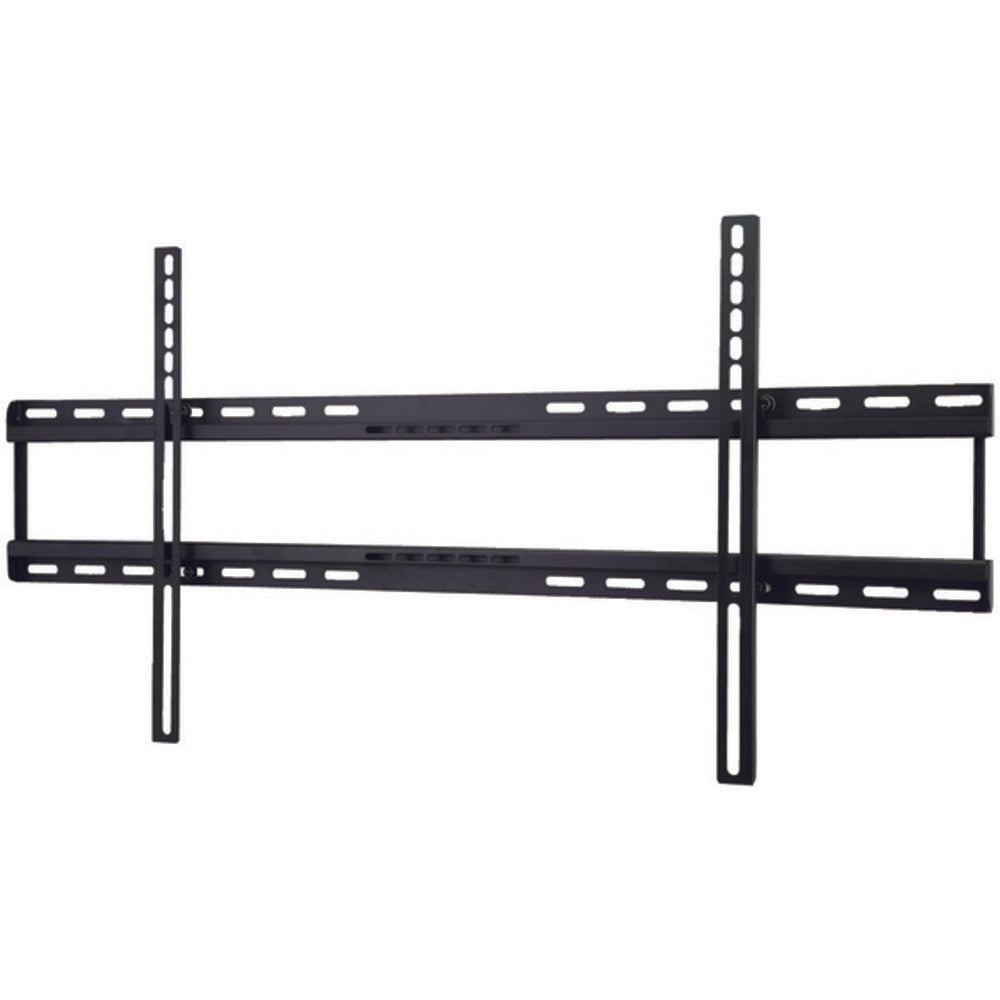 Peerless-AV(R) ETFLU Universal 42-75 Flat Panel Flat Wall Mount
