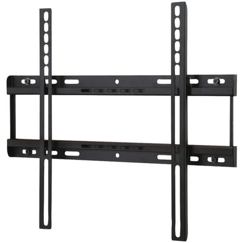 Peerless-AV(R) ETFMU 32-50 Flat Panel Wall Mount