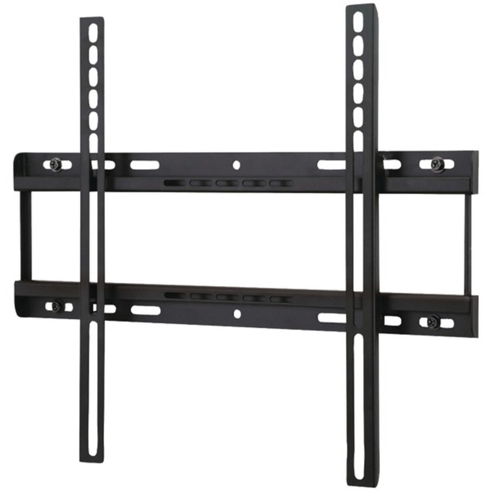 Peerless-AV(R) ETFMU 32-50 Flat Panel Wall Mount