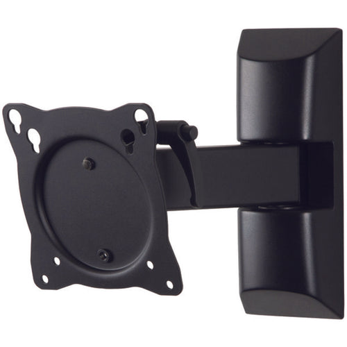 Peerless-AV(R) ETP100 Universal 10-29 Flat Panel Pivot Wall Mount