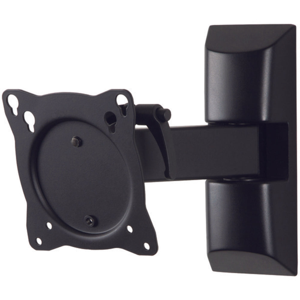 Peerless-AV(R) ETP100 Universal 10-29 Flat Panel Pivot Wall Mount