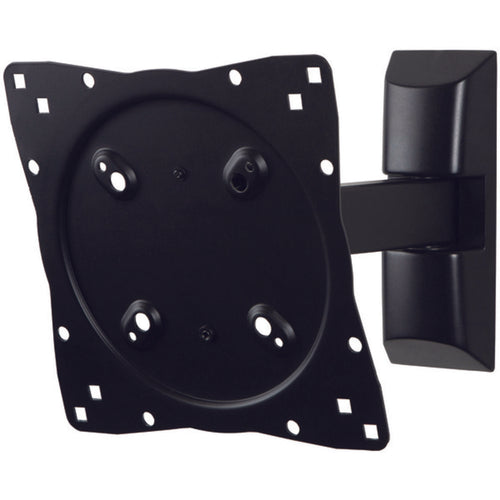 Peerless-AV(R) ETP2X2 Universal 22-40 Flat Panel Pivot Wall Mount