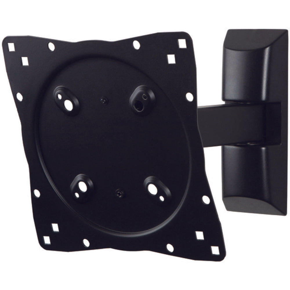 Peerless-AV(R) ETP2X2 Universal 22-40 Flat Panel Pivot Wall Mount