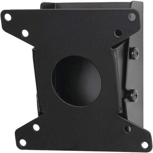 Peerless-AV(R) ETT100 10-29 Tilt Wall Mount