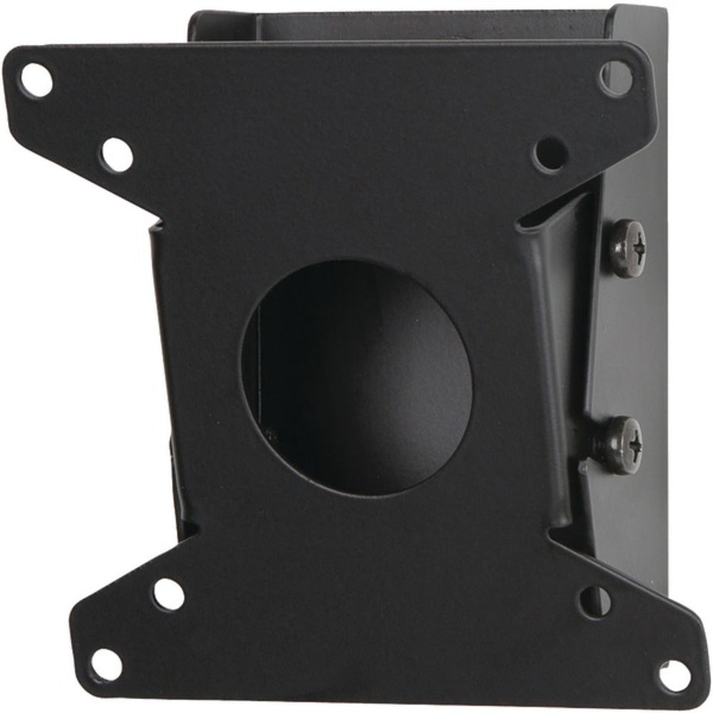 Peerless-AV(R) ETT100 10-29 Tilt Wall Mount
