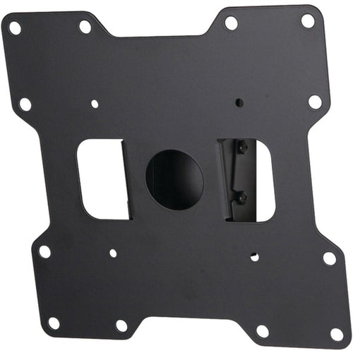 Peerless-AV(R) ETT2X2 22-40 Tilt Wall Mount