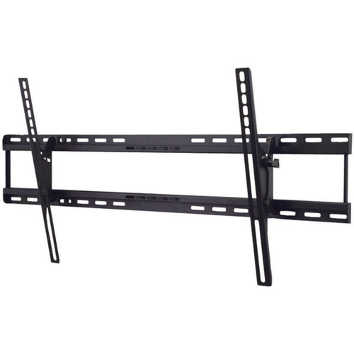 Peerless-AV(R) ETTLU Universal 42-75 Flat Panel Tilt Wall Mount